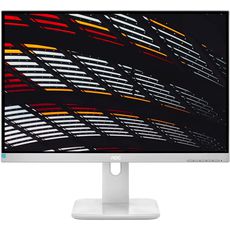 AOC 24P1/GR 23.8 Grey (EAC)