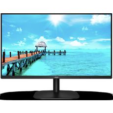 AOC 27B2DM 27 Black (EAC)