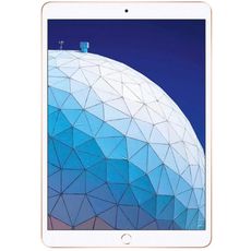 Apple iPad Air (2019) 256Gb Wi-Fi Gold