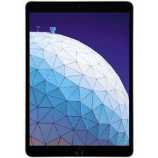 Apple iPad Air (2019) 256Gb Wi-Fi Grey