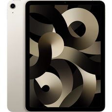 Apple iPad Air (2022) 256Gb Wi-Fi Gold (LL)