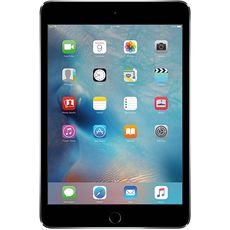 Apple iPad Pro 9.7 32Gb Wi-Fi + Cellular Space Gray