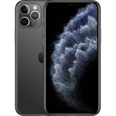 Apple iPhone 11 Pro 512Gb Space grey (A2215)