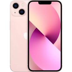 Apple iPhone 13 128Gb Pink (A2633, EU)