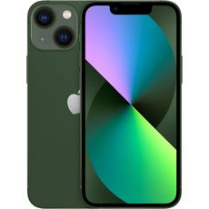 Apple iPhone 13 256Gb Green (EU)