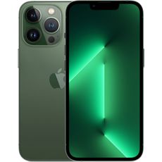 Apple iPhone 13 Pro 256Gb Green (A2636 JP)