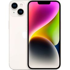 Apple iPhone 14 256Gb Starlight (A2881)