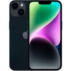 Apple iPhone 14 Plus 256Gb Midnight (A2887, EAC)