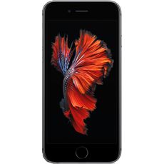 Apple iPhone 6S (A1633) 16Gb Space Gray