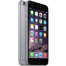 Apple iPhone 6S Plus - Цифрус
