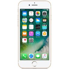 Apple iPhone 7 (A1778) 128Gb LTE Gold