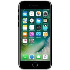 Apple iPhone 7 (A1778) 128Gb LTE Jet Black