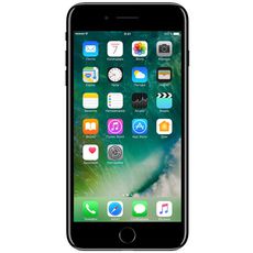 Apple iPhone 7 Plus (A1784) 128Gb LTE Jet Black