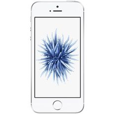 Apple iPhone SE (A1723) 128Gb LTE Silver