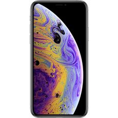 Apple iPhone XS 256Gb (A2097) Silver