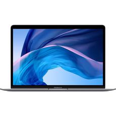 Apple MacBook Air 13 дисплей Retina с технологией True Tone Early 2020 (Intel Core i5 1100MHz/13.3/2560x1600/16GB/256GB SSD/DVD нет/Intel Iris Plus Graphics/Wi-Fi/Bluetooth/macOS) Space Grey (Z0YJ000VT)