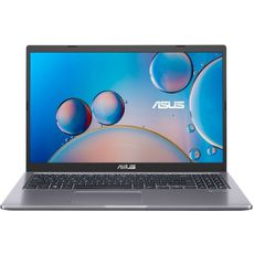 ASUS D515DA-EJ1399W (AMD Ryzen 3 3250U 2600MHz, 15.6