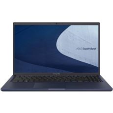 ASUS ExpertBook L1 L1500CDA-BQ0664 (AMD Ryzen 3 3250U 2600MHz, 15.6