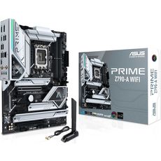Asus PRIME Z790-A WIFI РСТ