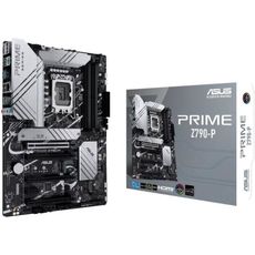 Asus PRIME Z790-P 