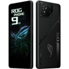 Купить Asus ROG Phone 9 FE 16/256Gb Black (Global) в Твери – цена