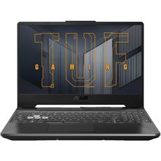 ASUS TUF Gaming F15 FX506HE-HN004 (Intel Core i5 11400H 2700MHz, 15.6