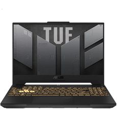 ASUS TUF Gaming F15 FX507ZE-HN067 (Intel Core i7 12700H 2300MHz, 15.6