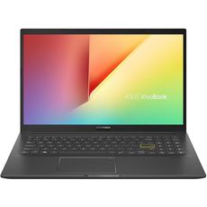 ASUS VivoBook 15 K513EA-L12004 (Intel Core i5 1135G7 2400MHz, 15.6