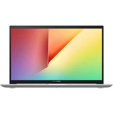 ASUS Vivobook 15 OLED K513EA-L12289 (Intel Core i7 1165G7 2800MHz, 15.6