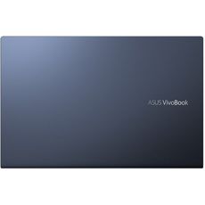 I3 1215u uhd