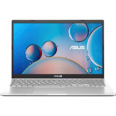 ASUS VivoBook 15 X515EA-BQ955 (Intel Core i7 1165G7, 8Gb, 512Gb SSD, Intel Iris Xe Graphics, 15.6