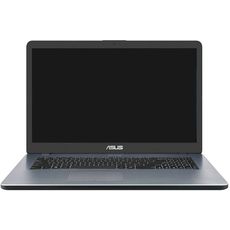 ASUS Vivobook 17 X705MA-BX163 (Intel Pentium Silver N5030, 17.3