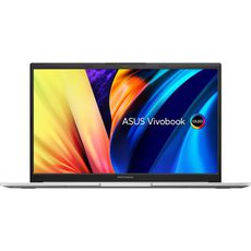 ASUS Vivobook Pro 15 K6500Z (Intel Core i5 12500H 2500MHz, 15.6
