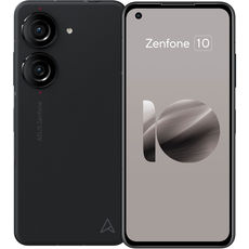 Asus Zenfone 10 256Gb+8Gb Dual 5G Black (Global)