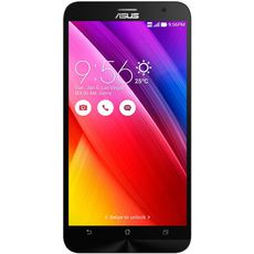 Asus Zenfone 2 ZE551ML 64Gb+4Gb Dual LTE Black