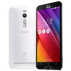 Asus Zenfone 2 ZE551ML 64Gb Dual White
