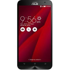 Asus Zenfone 2 ZE551ML 32Gb+4Gb Dual LTE Red