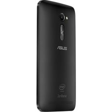 Asus Zenfone 2 ZE551ML 32Gb+2Gb Dual LTE Black