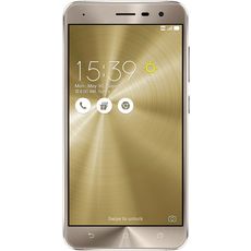 Asus Zenfone 3 ZE520KL 32Gb+3Gb Dual LTE Shimmer Gold