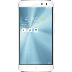 Asus Zenfone 3 ZE552KL 32Gb+3Gb Dual LTE White