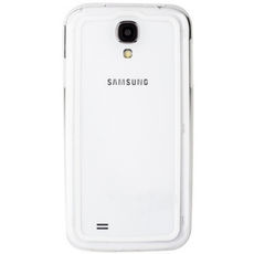   Samsung S4 I9500 