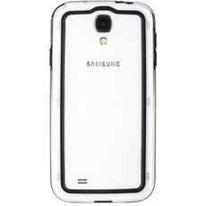   Samsung S4 I9500 