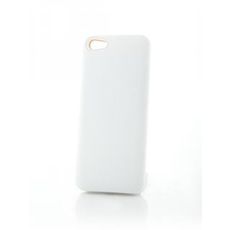 Задняя накладка для iPhone 4 / 4S с АКБ 2200 mAh белая