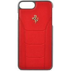    Iphone 7/6/6s Ferrari  