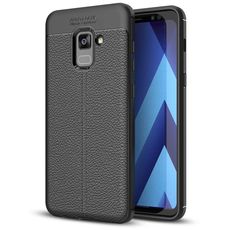    Samsung A8+ (2018)  