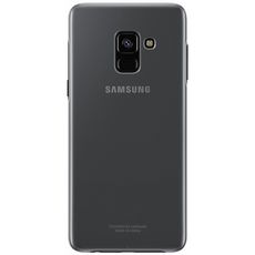    Samsung A8 (2018)  