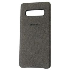    Samsung Galaxy S10+  