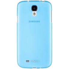    Samsung S4 i9500 