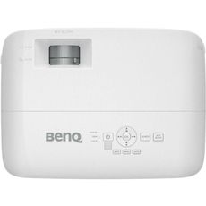 Benq MS560 DLP 4000Lm (800x600) 20000:1  :6000 1xUSB typeA 2xHDMI 2.3 (9H.JND77.13E) (EAC)