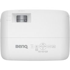 Benq MW560 DLP 4000Lm (1280x800) 20000:1  :6000 1xUSB typeA 2xHDMI 2.3 (9H.JNF77.13E) (EAC)